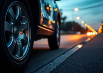 pequeno-descuido-pode-acabar-com-seu-carro