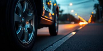 pequeno-descuido-pode-acabar-com-seu-carro