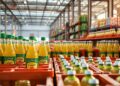 petrobras-volta-a-vender-gas-de-cozinha