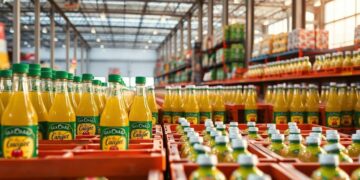 petrobras-volta-a-vender-gas-de-cozinha