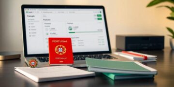 plataforma-facilita-sua-cidadania-portuguesa