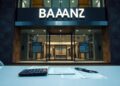 por-que-bancos-bloquearam-o-consignado