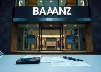 por-que-bancos-bloquearam-o-consignado