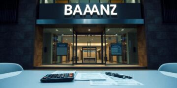 por-que-bancos-bloquearam-o-consignado