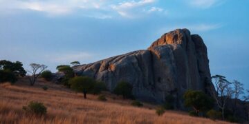 por-que-nao-ha-tremores-no-brasil