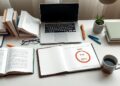 prepare-se-para-concursos--agora