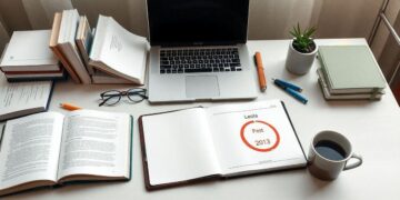 prepare-se-para-concursos--agora