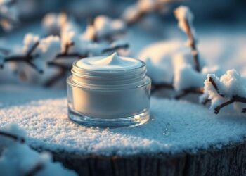 proteja-sua-pele-no-frio-com-ceramidas