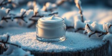 proteja-sua-pele-no-frio-com-ceramidas