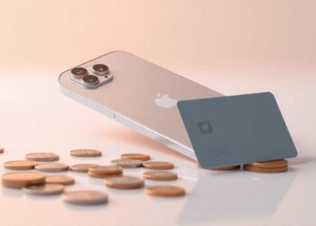 quanto-vai-custar-seu-iphone-dezessete