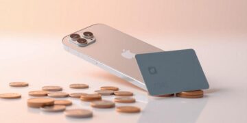 quanto-vai-custar-seu-iphone-dezessete