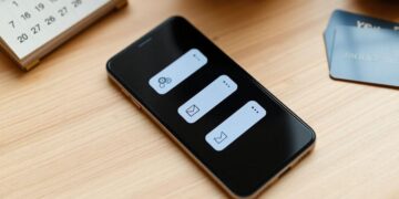 quatro-pagamentos-surpresa-dois-vem-automaticos