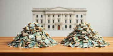 quem-recebe--duas-vezes-pelo-inss