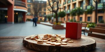 quem-vai-ganhar--maior-do-inss