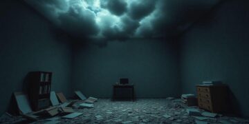 reacoes-graves-ao-estresse-podem-aposentar-voce