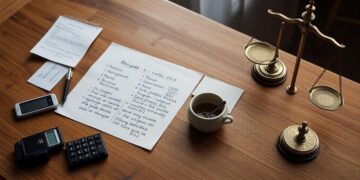 reajuste-do-minimo-afeta-seu-bolso