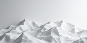 reajuste-historico-voce-vai-receber