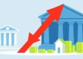 reducao-do-fed-muda-seus-investimentos