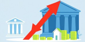 reducao-do-fed-muda-seus-investimentos