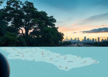 renove-sua-cnh-gratis-no-amazonas