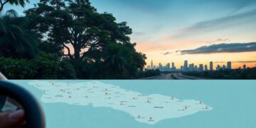 renove-sua-cnh-gratis-no-amazonas