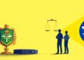 saiba-como-a-clt-garante-seus-direitos-no-trabalho