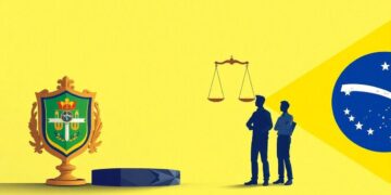 saiba-como-a-clt-garante-seus-direitos-no-trabalho