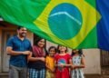saiba-como-bolsa-familia-protege-voce