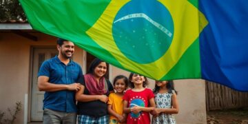 saiba-como-bolsa-familia-protege-voce