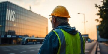 saiba-como-conseguir-aposentadoria-especial-do-inss