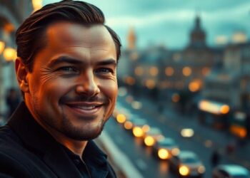 saiba-como-dicaprio-fez-sua-fortuna