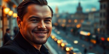 saiba-como-dicaprio-fez-sua-fortuna