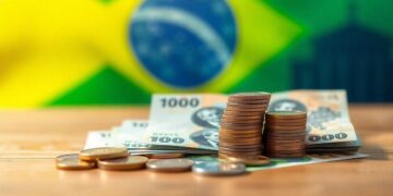 saiba-como-sacar-seu-pis-