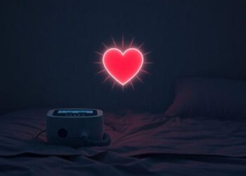 saiba-usar-cpap-e-proteger-seu-coracao