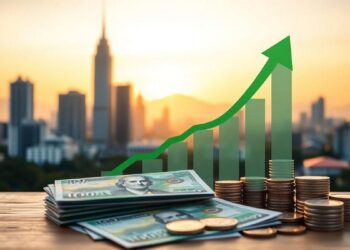 salario-minimo-paulista-sobe-e-afeta-voce