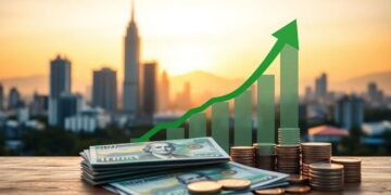 salario-minimo-paulista-sobe-e-afeta-voce