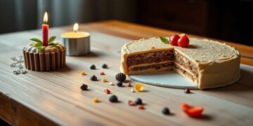 saque-aniversario-de-setembro-liberado-para-voce