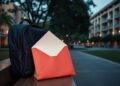 se-voce-e-inscrito-no-cadunico-pode-ganhar-setecentos-reais-por-mes-para-estudar-na-faculdade