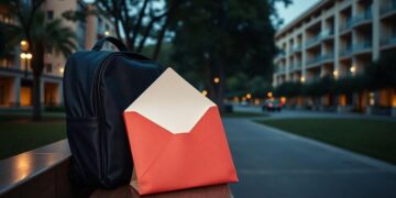 se-voce-e-inscrito-no-cadunico-pode-ganhar-setecentos-reais-por-mes-para-estudar-na-faculdade