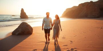 segredo-para-aposentados-livres-de-dividas