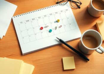 setembro-reune-datas-para-voce-lembrar