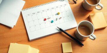 setembro-reune-datas-para-voce-lembrar