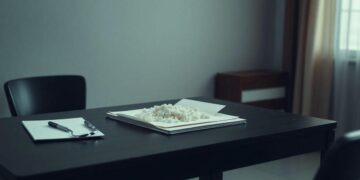 seu-auxilio-doenca-acaba-sem-pericia