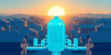 seu-auxilio-gas-vira-gas-para-todos