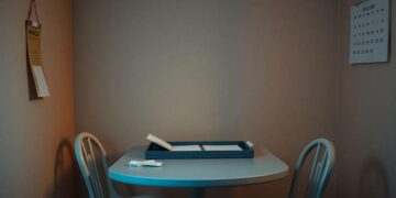 seu-bolsa-familia-nao-foi-pago