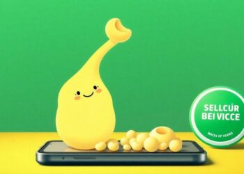 seu-cpf-na-nota-traz-beneficios