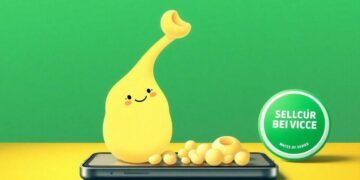 seu-cpf-na-nota-traz-beneficios