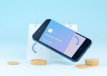 seu-debito-automatico-vai-mudar