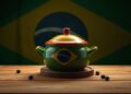seu-fgts-zerado-entenda-o-motivo
