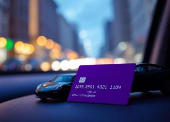 seu-nubank-da--nas-corridas-uber